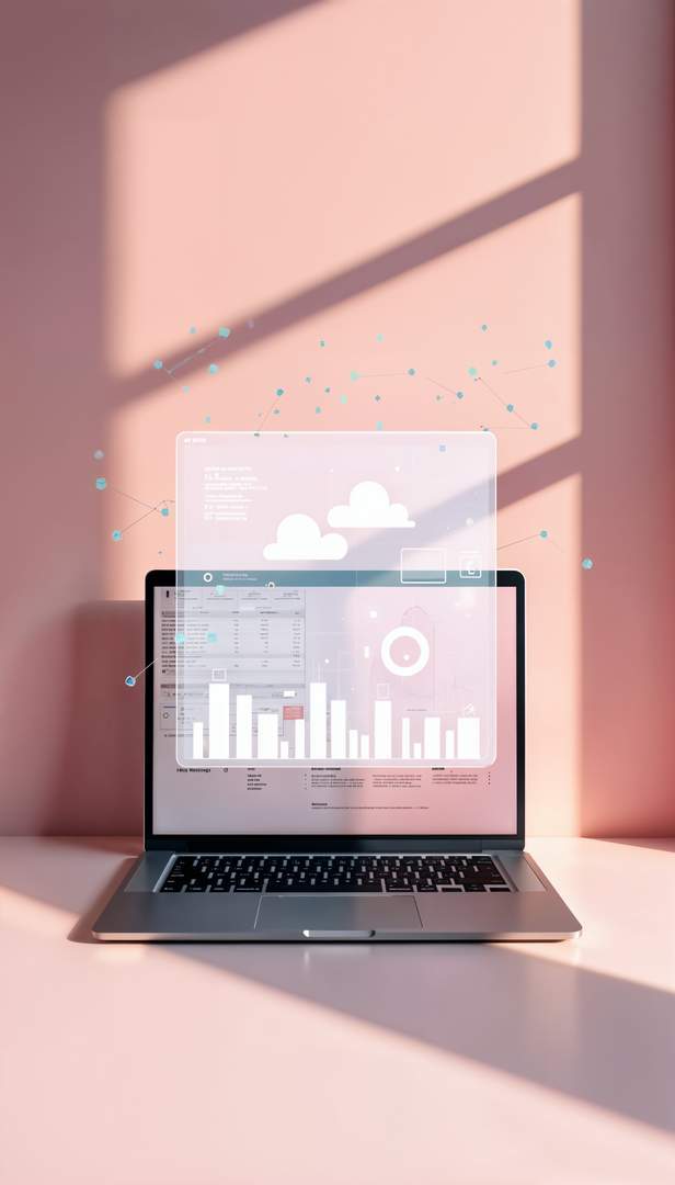 SEO оптимизация