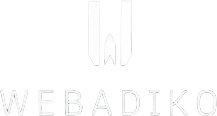 WEBadiko